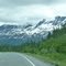 Richardson Highway