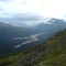 Thompson Pass