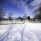 Island Park