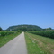 Approaching Rushford