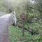 Raaen Creek Bridge on the Root River Trail