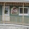 Judy's Country Kitchen in Peterson MN