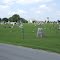 Bibler Cemetery