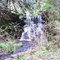 Seldom Seen Waterfall