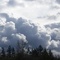 Clouds