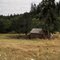 Corral Creek Valley