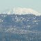 Mt St Helen viewed from Cooper Mountain
