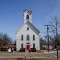 Resurrection Episcopal Church