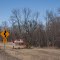 Mukwonago, Wisconsin welcome sign