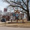 Mukwonago society board