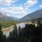 Kootenai River