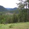 View from Copper Mountain