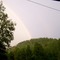 Copper Mountain Rainbow