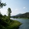 Kootenai River