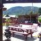 Home Bar