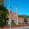Troy High School