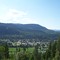 Troy, MT