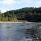 Montana River