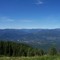 View from King Mountain