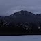 Savage lake