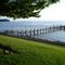 Sandy Cove, Chesapeake Bay
