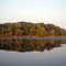 Elk River MD