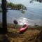Elk Neck State Park, Turkey Point Rd, North East, MD