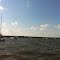 Hances Point Yacht Club