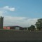 Farm near Berlin Heights
