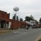 Main Street, Berlin Heights, OH, GLCT