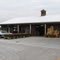 Quarry Hill Orchards & Winery, GLCT