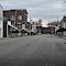 Downtown Okolona