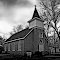 St. Theresa's Catholic Church - Built 1922