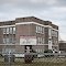 Okolona Elementary School - Built 1924