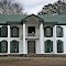 The Elliot Donaldson House - Built 1850