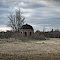 Okolona College Ruins - Built 1902