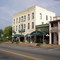 Warm Springs Hotel