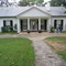 FDR's Little White House