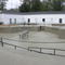 FDR's Warm Springs therapy pools - 2006