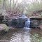 Cascade Falls