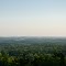 Rural Harris County