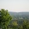 Rural Talbot County