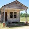 Old Store