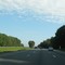 South of Exit 12