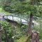 19th Century Truss Bridge
