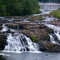Rock City Falls, NY