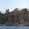 Ballston Lake