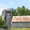 Barn - June 19, 2011