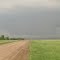 Wall Cloud