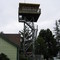 Coos Bay Lookout